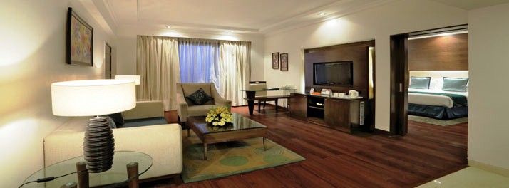 335/Country Inn & Suites - Jaipur 10.jpg